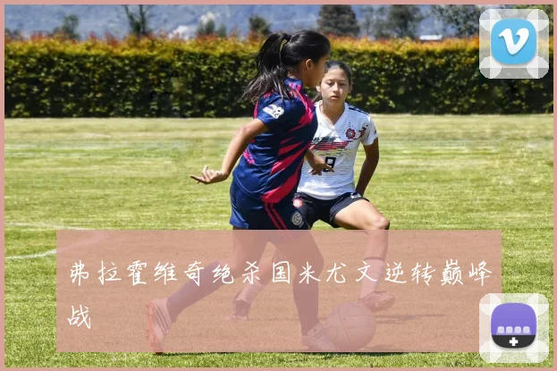 弗拉霍维奇绝杀国米尤文逆转巅峰战
