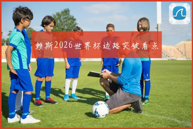 赖斯2026世界杯边路突破看点