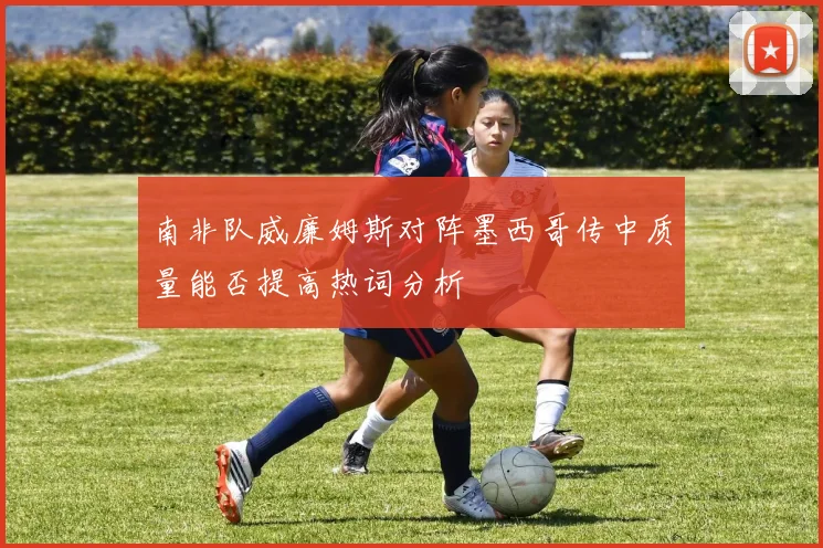 南非队威廉姆斯对阵墨西哥传中质量能否提高热词分析