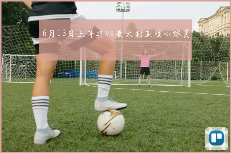 6月13日土耳其vs澳大利亚核心球员